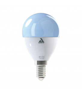 5W LED Lamppu E14 Dimmerdatav 11672