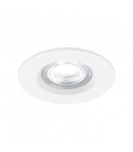 4.7W LED Alasvalo DON SMART White IP65 2110900101