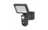 24W LED Prožektorius LEDVANCE SMART + Camera 4058075478312