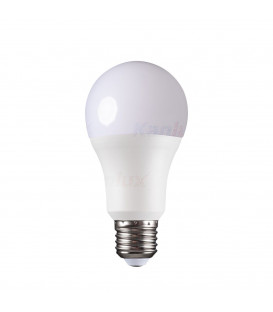 9W LED Lamppu E27 Kanlux SMART Dim 33641